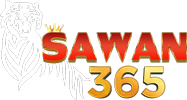 sawan365 เว็บพนันออนไลน์ศูนย์รวมความบันเทิงครบวงจรตลอด 24 ชั่วโมง